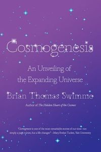 Cosmogenes