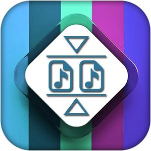 Audio Comp