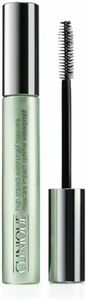 Clinique High Impact Waterproof Mascara - # 01 Black 8ml