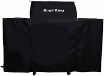 Broil King 7490 Heavy Duty PVC Poly