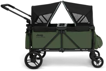 Jeep Sport