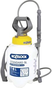 HOZELOCK -