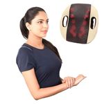 Back Massage Cushions