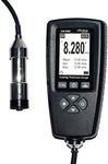 Coating Thickness Gauge CM-208Z Pro