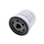 3862228 Fuel Filter Fuel Water Separating Filter for Volvo Penta 4.3, 5.0, 5.7, 5.8, 7.4, 8.1, 8.2