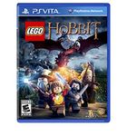 Lego the Hobbit