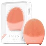 FOREO LUNA 4 Face Cleansing Brush |