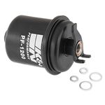 K&N PF-1200 Fuel Filter