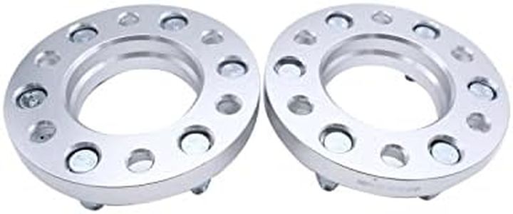 2pcs 20mm 