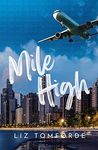 Mile High 