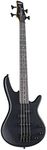 Ibanez miKro GSRM20B-WK Weathered B