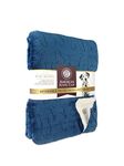 American Kennel Club Blankets