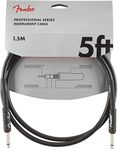Fender Professional Series Instrume
