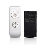 Universal Fan Remotes