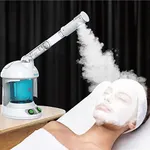 Facial Steamer - DENFANY Nano Ionic