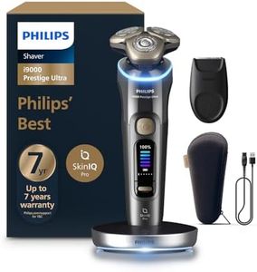 Philips Wo