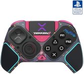 PDP Victrix Pro BFG Wireless Gaming