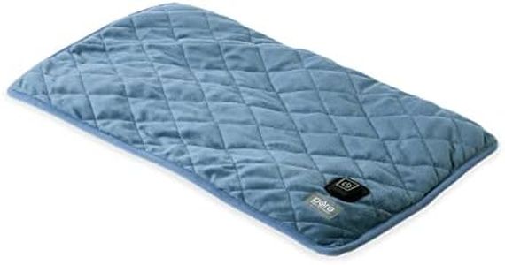 Pure Enrichment Weighted Heated Pad (Small)