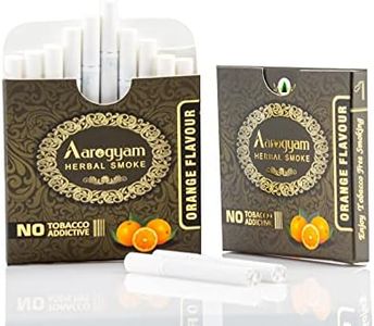 Aarogyam H