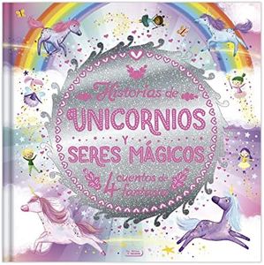 HISTORIAS 