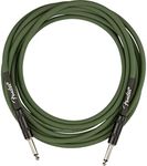 Fender 0990810276 Strummer Pro Stra