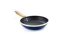 GSI Outdoors Pioneer Fry Pan - Outd