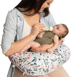 Boppy Nurs