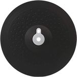 Yamaha 13" 3-Zone Electronic Cymbal Pad for DTX W/Cable