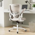 MUXX.STIL Office Chair, Ergonomic D