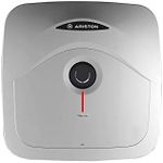 Ariston Andris R, Undersink Electri