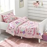 Bloomsbury Mill – Kids Cot Bed Duve