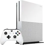 Xbox One S 2TB Console - Launch Edition [Discontinued]