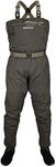 Paramount Outdoors Stonefly Breatha