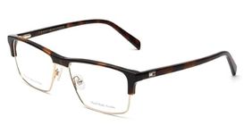 Tommy Hilfiger Eyeglass Frames