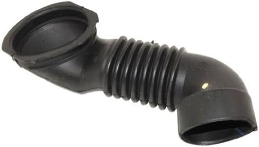 Bosch Washing Machine 00265958 Accessories/Water Pipes/Siemens Neff Washing Machine Fill Hose