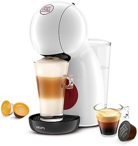 Nescafé Do