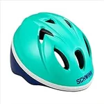 Schwinn Infant Bike Helmet Classic 