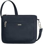 Travelon Anti-Theft Classic Small E