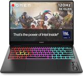 HP OMEN Transcend 14" Gaming Laptop