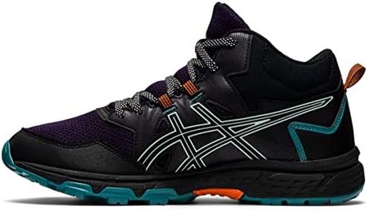 ASICS Wome