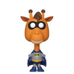 Funko Pop! Ad Icons: Toys R Us - Geoffrey As Batman #69