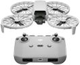 DJI Flip (RC-N3), Drone with 4K UHD Camera for Adults, Under 249 g, 3-Axis Gimbal Stabilization, 44000ft/13km Video Transmission, Palm Takeoff, Auto Return, 31-Min Flight Time, Intelligent Flight