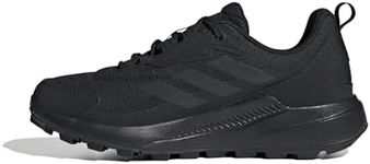 adidas Damen Terrex Anylander RAIN.