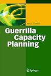 Guerrilla Capacity Planning: A Tact