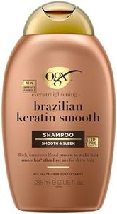 OGX Brazil