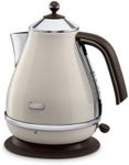 De'Longhi Vintage Icona KBOV3001BG 