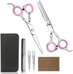 Professional Home Hair Cutting Kit 