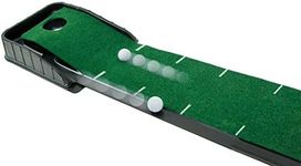 Club Champ 9512 Automatic Golf Putt