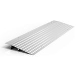 EZ-ACCESS Transitions Modular Entry Ramp 1.5 Inch, 6.15 Pounds