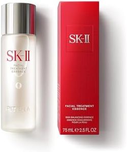 SK-II Faci